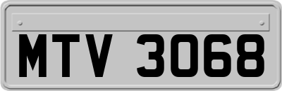 MTV3068