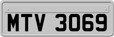 MTV3069