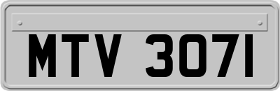 MTV3071