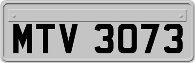 MTV3073