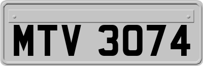 MTV3074