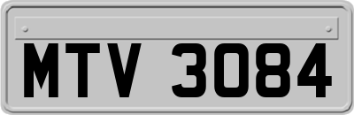 MTV3084