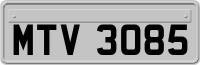 MTV3085