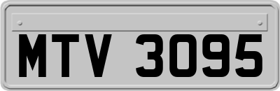 MTV3095
