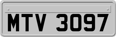 MTV3097