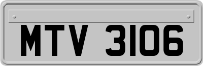 MTV3106
