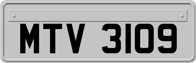 MTV3109