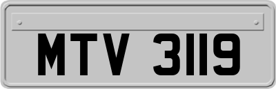 MTV3119