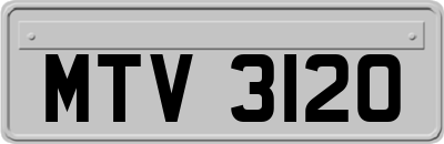MTV3120
