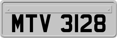 MTV3128