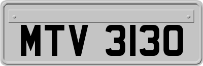 MTV3130