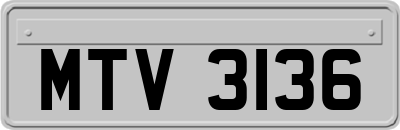 MTV3136