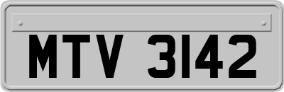 MTV3142