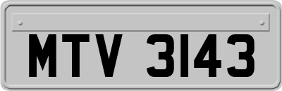 MTV3143