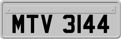 MTV3144