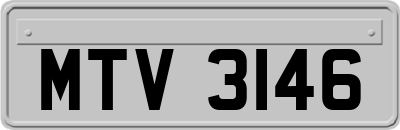 MTV3146