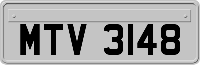 MTV3148