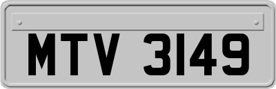 MTV3149