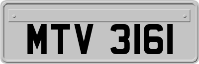 MTV3161