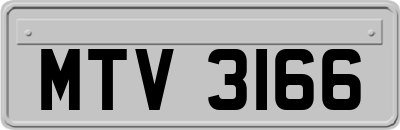 MTV3166