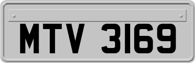 MTV3169