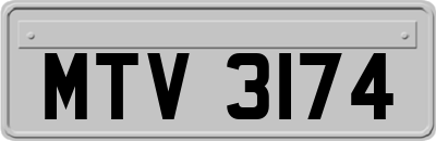 MTV3174