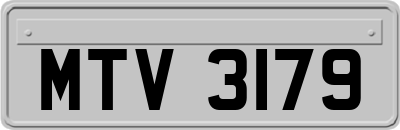 MTV3179
