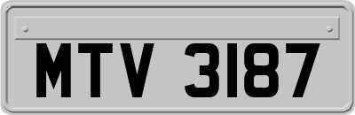 MTV3187