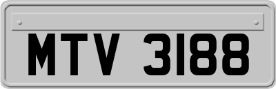 MTV3188