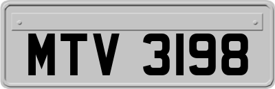 MTV3198
