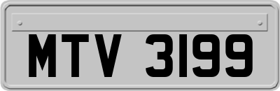 MTV3199
