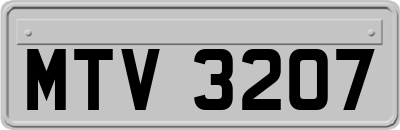 MTV3207