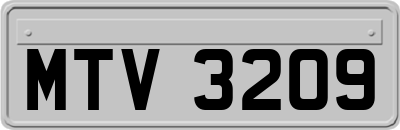 MTV3209