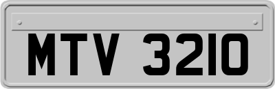 MTV3210