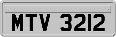 MTV3212
