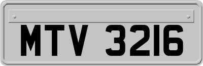 MTV3216