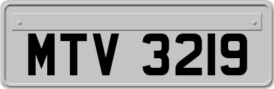 MTV3219