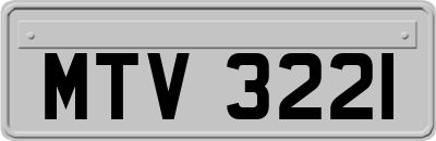 MTV3221
