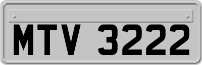 MTV3222