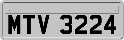 MTV3224