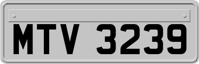 MTV3239
