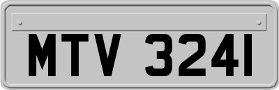 MTV3241