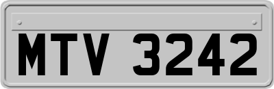 MTV3242
