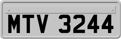 MTV3244