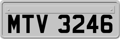 MTV3246