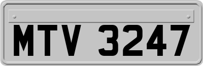 MTV3247