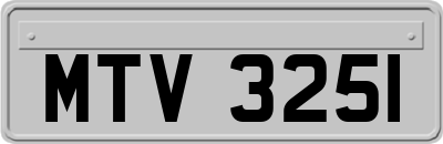 MTV3251