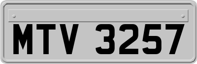 MTV3257