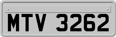 MTV3262