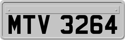 MTV3264